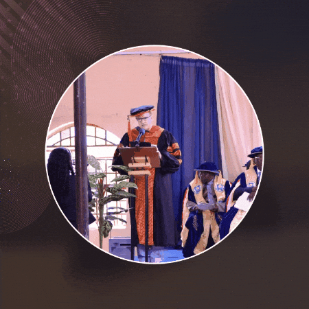 daniel-walter-hill giphygifmaker giphyattribution GIF