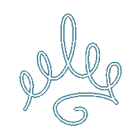 Crown Zeta Tau Alpha Sticker by missouri zeta