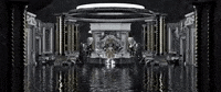 Instagram 3D GIF by chavesfelipe