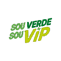 cp_comboiosdeportugal cp rockinrio mobilidade rockinriolisboa Sticker
