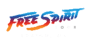 Sticker by Khalid