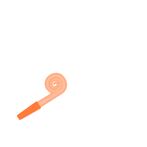 Software Hr Sticker by Lucca