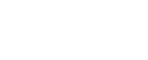 Sticker by AANDRS