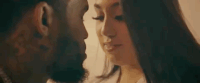 daveeast dave east my dirty little secret GIF