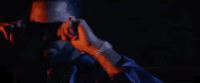 daveeast dave east my dirty little secret GIF