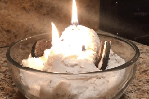 sheamakery sheamakery shea shea bakery GIF