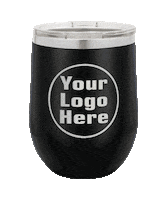 Cups Tumblers Sticker by BML Trophies & Awards