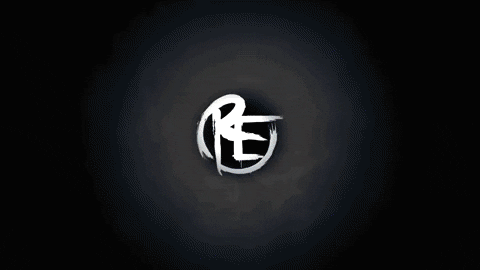 codymoored400 giphygifmaker re rising enemy risingenemy GIF
