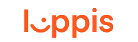 Vintage Loppemarked Sticker by Vipps