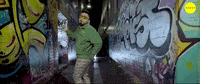 Sayonara GIF by Mellow