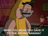 hey arnold nickelodeon GIF