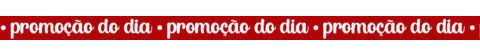 Eletromoveis Sticker