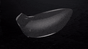 tooztech future glasses technology innovation GIF