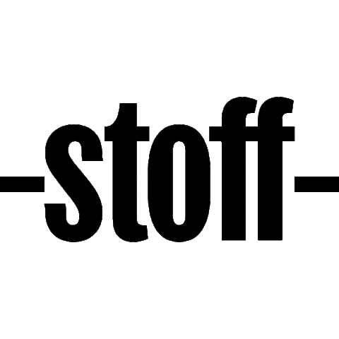 -stoff- giphyupload stoff stoff-agency stoff-animation Sticker