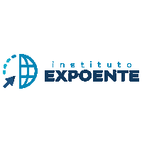 Beta Reina Sticker by Grupo Educacional FAVENI