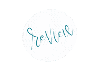 Review Sticker