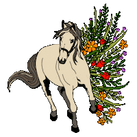 Good For You Lol Sticker by Whitney Cummings