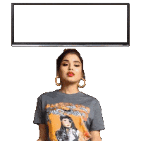 Art Love Sticker by Robodrone