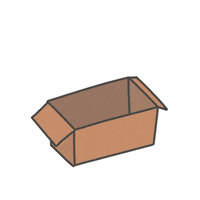 showhi 고양이 심심 핸드폰 호냥이 GIF