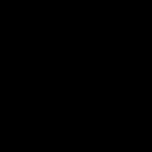 CarletonGlobalReview giphyupload cgr international relations carletonglobalreview GIF