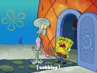 selling out season 4 GIF by SpongeBob SquarePants