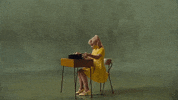 Sad Barbie Doll GIF by Billie Eilish