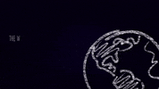 stars GIF by Leanna Crawford