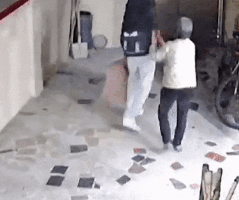 ehdgus1211 giphyupload GIF