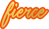 Linkedin Resume Sticker by Fierce Careers