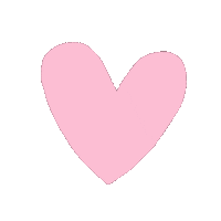 Heart Love Sticker