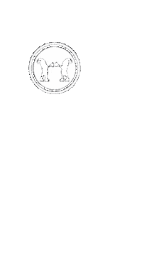Brewery Sticker by Noble Stein
