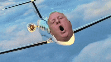 Stufeiner Advisors GIF by Barstool Sports