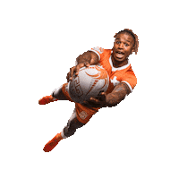 Mlr Majorleaguerugby Sticker by AG Rugby