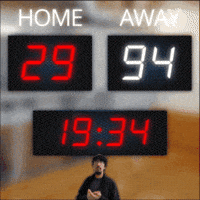 29 Home GIF