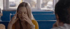 nbc universal GIF by Ted 2
