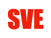 Sveultra Sticker by SVE ultracycling