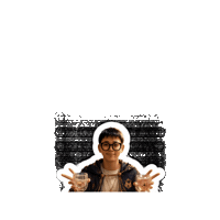 동서대웹툰 Sticker by Dongseo Univ. Webtoon Dept.