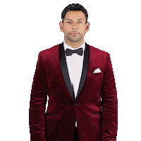 channel 9 eww Sticker by Married At First Sight Australia