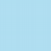 Sp21 GIF by The Scottish Conservatives