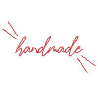 Red Circle Branding Sticker by Complete St