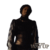 Tennis How I Feel Sticker by Ashwin Gane