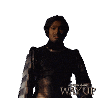 Tennis How I Feel Sticker by Ashwin Gane