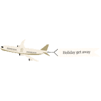 Summer Travel Sticker by Omoda