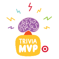 family pride Sticker by Target