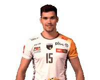 Heart Love Sticker by trefl_gdansk