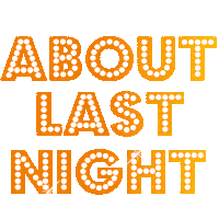 Open Mic Party Sticker by Quatsch Comedy Club