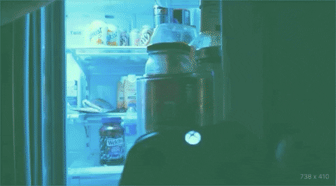 krlitosmtnez giphygifgrabber GIF