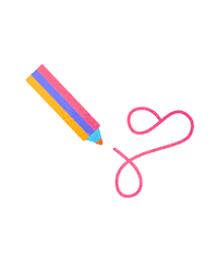 Outcrowd illustration design draw create Sticker
