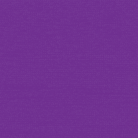 Do Better GIF by BDHCollective