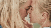 Let Me Know GIF by Winona Oak